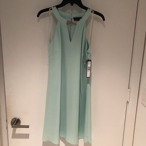 NWT Tahari ASL Dress